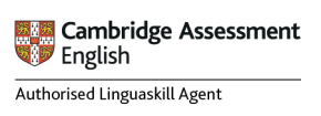 linguaskill-authorised-agent-logo_rgb linguaskill-authorised-agent-logo_rgb